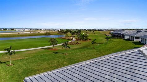 13585 SW Shinnecock Drive Port St Lucie FL 34987