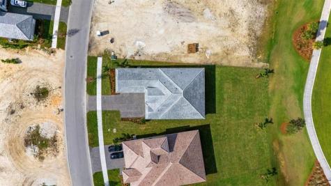 13585 SW Shinnecock Drive Port St Lucie FL 34987