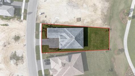 13585 SW Shinnecock Drive Port St Lucie FL 34987