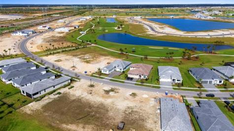 13585 SW Shinnecock Drive Port St Lucie FL 34987