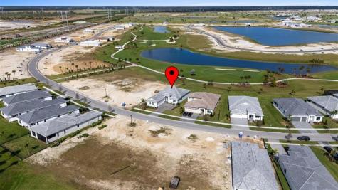 13585 SW Shinnecock Drive Port St Lucie FL 34987