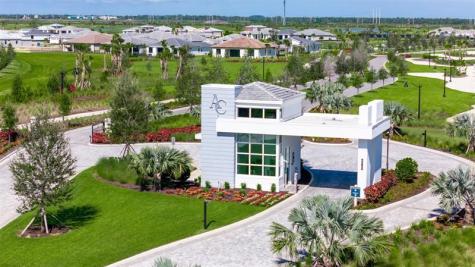 13585 SW Shinnecock Drive Port St Lucie FL 34987
