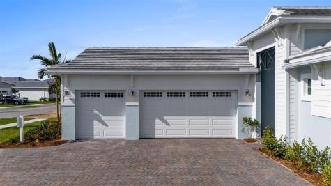 13585 SW Shinnecock Drive Port St Lucie FL 34987
