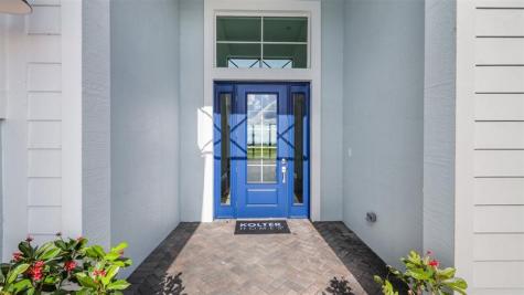 13585 SW Shinnecock Drive Port St Lucie FL 34987