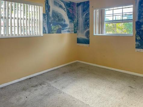 2421 NW 63rd Avenue Sunrise FL 33313