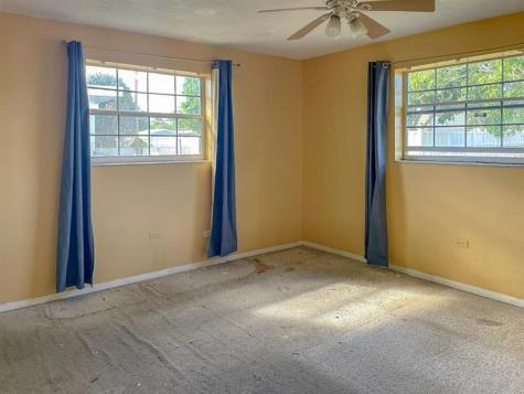 2421 NW 63rd Avenue Sunrise FL 33313