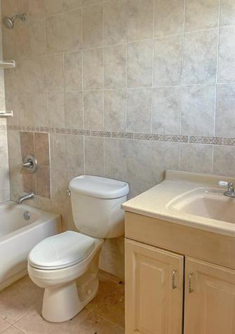 2421 NW 63rd Avenue Sunrise FL 33313