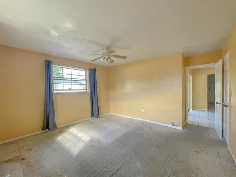 2421 NW 63rd Avenue Sunrise FL 33313
