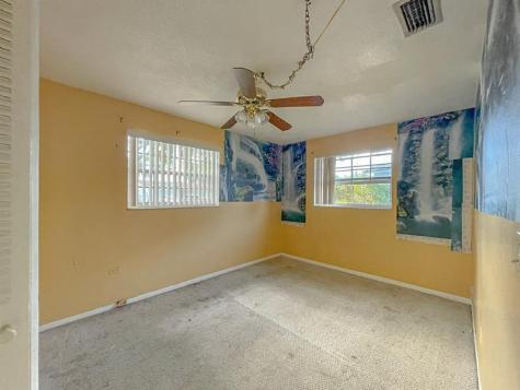 2421 NW 63rd Avenue Sunrise FL 33313