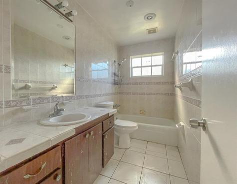 2421 NW 63rd Avenue Sunrise FL 33313