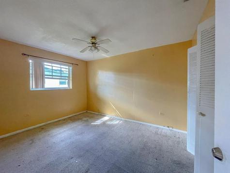 2421 NW 63rd Avenue Sunrise FL 33313