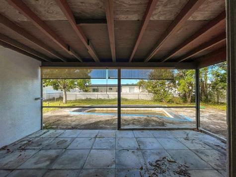 2421 NW 63rd Avenue Sunrise FL 33313