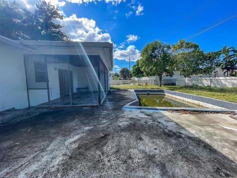 2421 NW 63rd Avenue Sunrise FL 33313