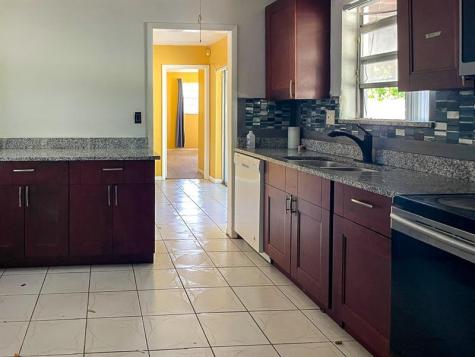 2421 NW 63rd Avenue Sunrise FL 33313