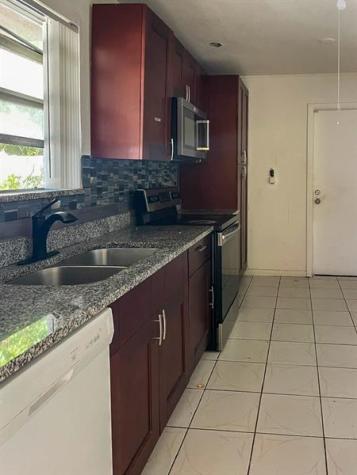 2421 NW 63rd Avenue Sunrise FL 33313