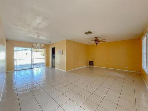 2421 NW 63rd Avenue Sunrise FL 33313