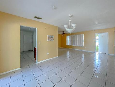 2421 NW 63rd Avenue Sunrise FL 33313