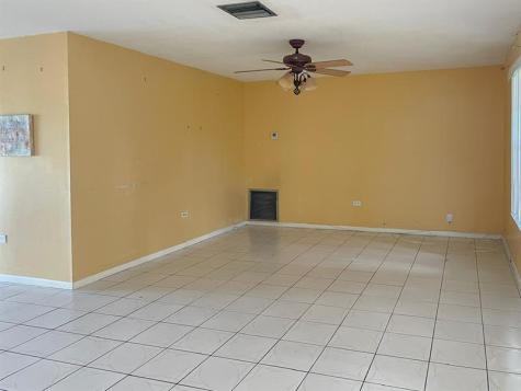 2421 NW 63rd Avenue Sunrise FL 33313