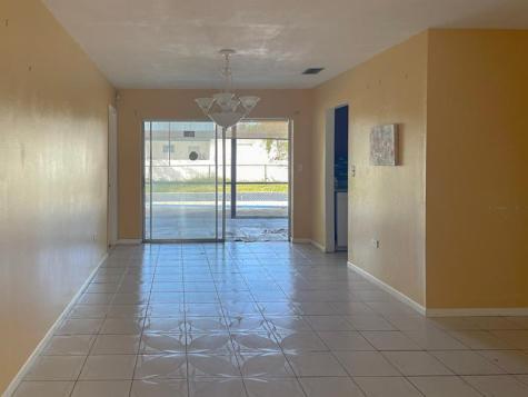2421 NW 63rd Avenue Sunrise FL 33313
