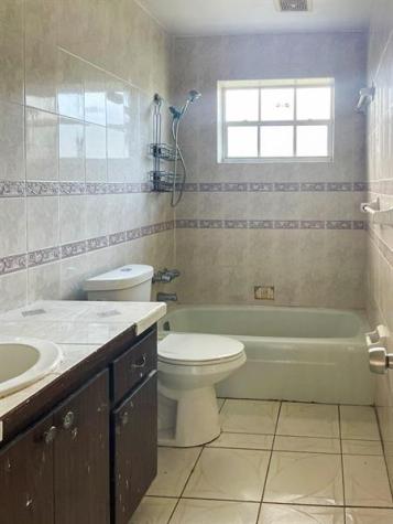 2421 NW 63rd Avenue Sunrise FL 33313