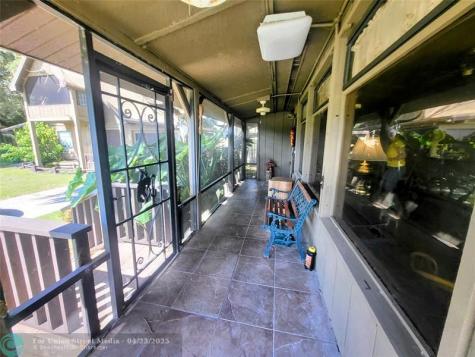 70 Tin House Cove Road Lorida FL 33857