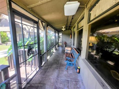 70 Tin House Cove Road Lorida FL 33857