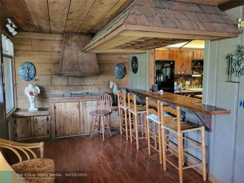 70 Tin House Cove Road Lorida FL 33857
