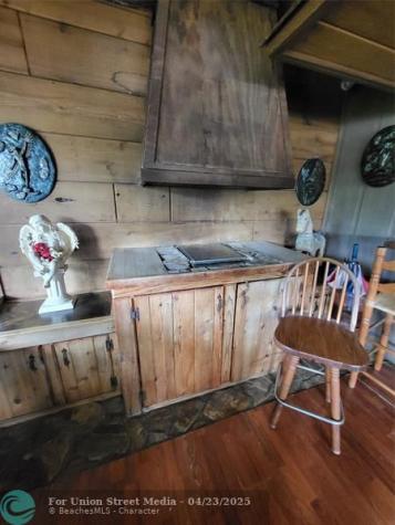 70 Tin House Cove Road Lorida FL 33857
