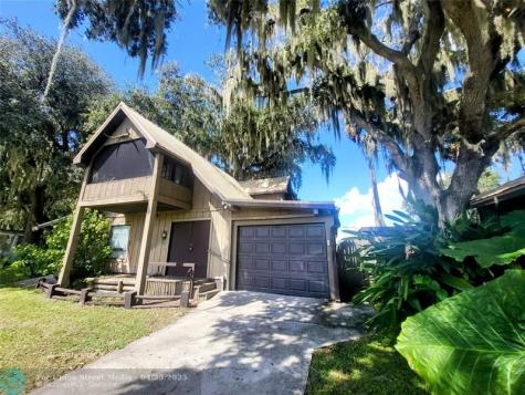 70 Tin House Cove Road Lorida FL 33857