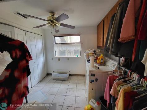 70 Tin House Cove Road Lorida FL 33857