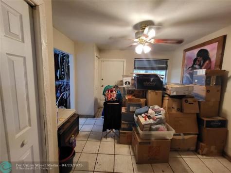70 Tin House Cove Road Lorida FL 33857