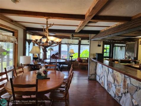 70 Tin House Cove Road Lorida FL 33857
