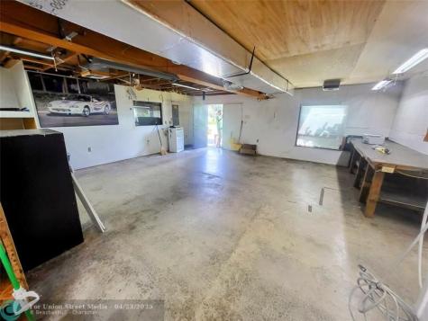 70 Tin House Cove Road Lorida FL 33857