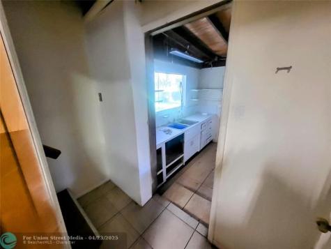 70 Tin House Cove Road Lorida FL 33857