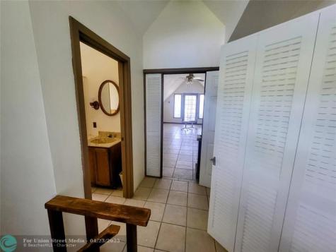70 Tin House Cove Road Lorida FL 33857