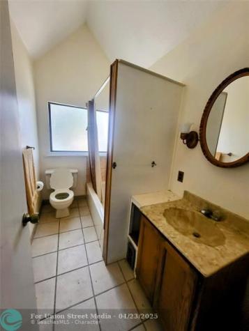 70 Tin House Cove Road Lorida FL 33857