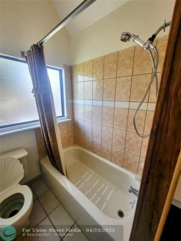 70 Tin House Cove Road Lorida FL 33857