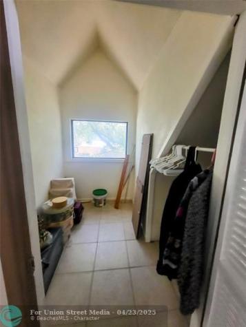 70 Tin House Cove Road Lorida FL 33857