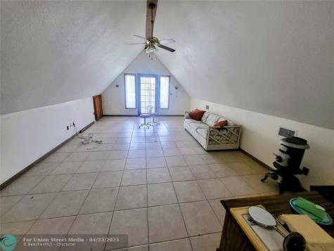 70 Tin House Cove Road Lorida FL 33857