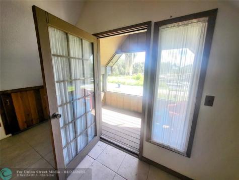 70 Tin House Cove Road Lorida FL 33857