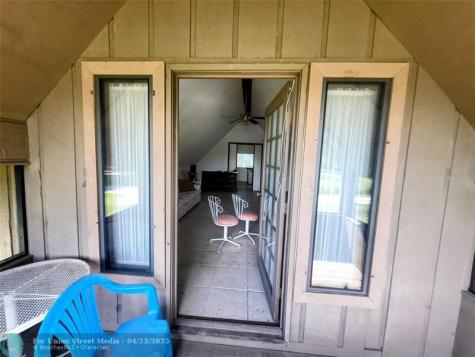 70 Tin House Cove Road Lorida FL 33857