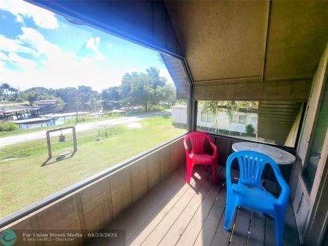 70 Tin House Cove Road Lorida FL 33857