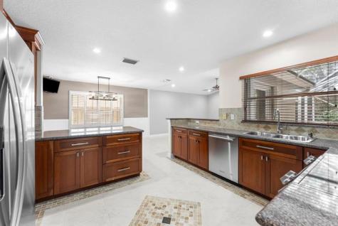 7669 Cedar Hurst Court Lake Worth FL 33467