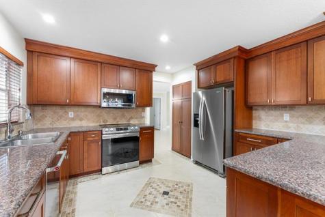 7669 Cedar Hurst Court Lake Worth FL 33467