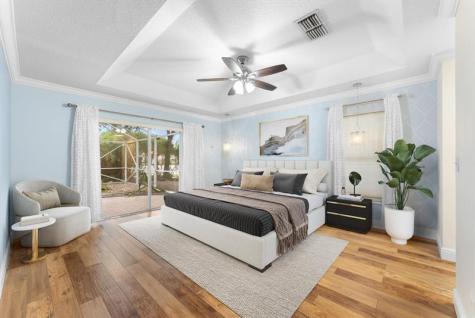 7669 Cedar Hurst Court Lake Worth FL 33467