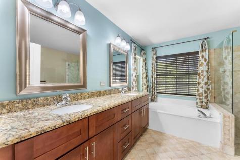 7669 Cedar Hurst Court Lake Worth FL 33467