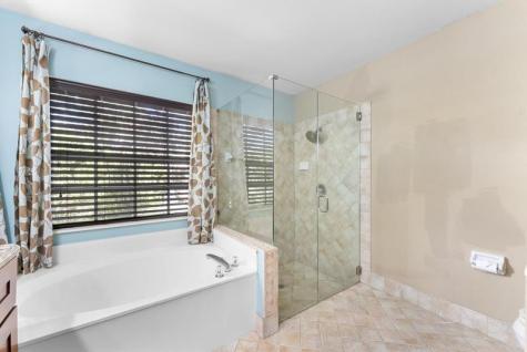 7669 Cedar Hurst Court Lake Worth FL 33467