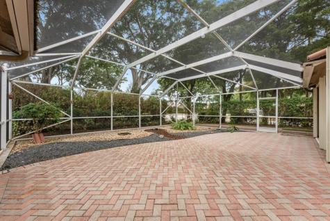 7669 Cedar Hurst Court Lake Worth FL 33467