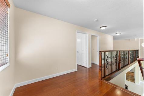 7669 Cedar Hurst Court Lake Worth FL 33467