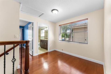 7669 Cedar Hurst Court Lake Worth FL 33467